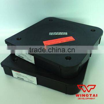 Print Consumables MDC Daetwyler Doctor Blade W40/50mm 0.075mmx1.3mm photo-2