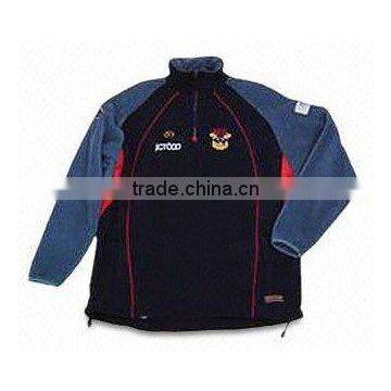 Men's Waterproof Jacket