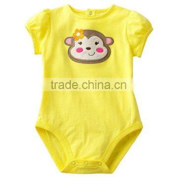 100%combed Cotton Baby Tutu Dress, Dress Baby, Baby Dress Pictures photo-5