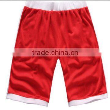 OEM athletic gym shorts men/workout gym joggers/gym shorts from Factory supply