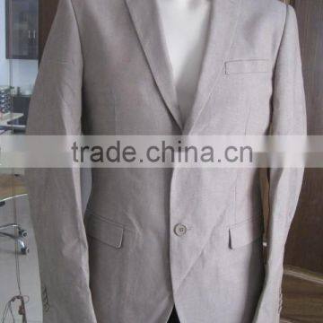 corporate workwear uniform women fashion blazer womens leather blazer women long blazer