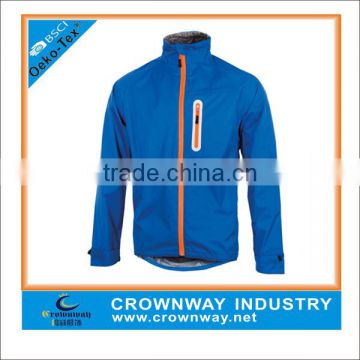 wholesale cycling winter jacket cycling uniform