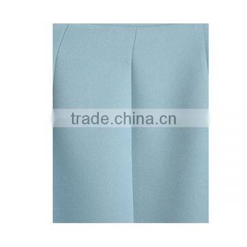 Ladies High Fashion Different Types Of Skirts photo-5