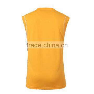 Size Customized Wearproof Latest Basketball Jersey Designs photo-2