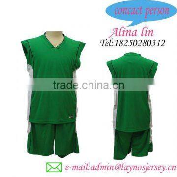 PK basketball set on sale