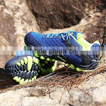 Slip on Microfiber Leather Casual Loafers Shoes Sample for Male, Men Fashion Casual Shoes High Quality Made in China Factory photo-3