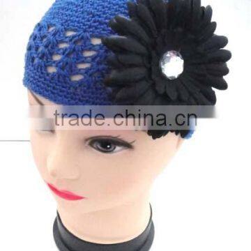 Gerbera Daisy Flower photo-4