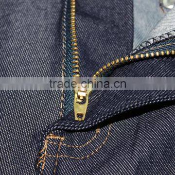 Wholesale Womens Jeans Pent photo-5