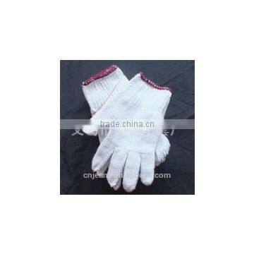 GZY Guangzhou Factory Safe Gloves photo-2