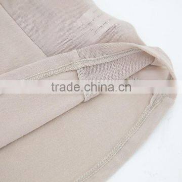 OEM/ODM Service Women Sexy Corset Body Underwear In Bra Tank Tops photo-5