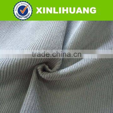 Wide Wale 100 Cotton Corduroy Fabric photo-2