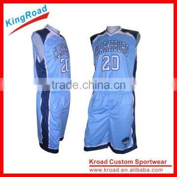 Cheap reversible basketball jerseys with numbers