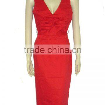 Ladies Fashion Party Dresses 2015 Fashion Dress