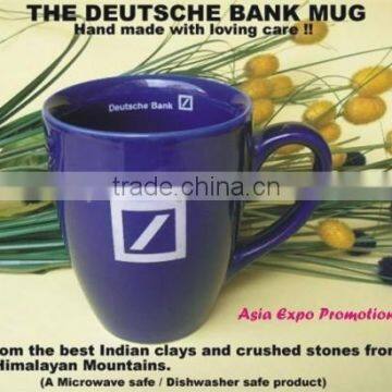 Coffee Mug Promotion photo-2