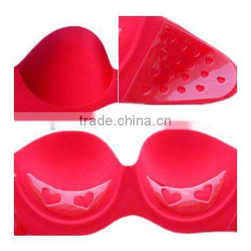 no Back Bras Cheap Backless Bra Bras With no Back photo-3