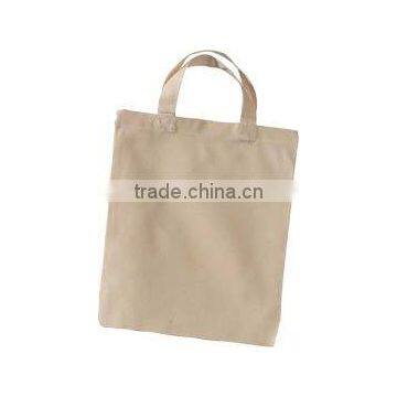 Organic Cotton Tote Bags