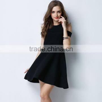 2016 Summer Dress Sexy Women Fashion Dresses photo-2