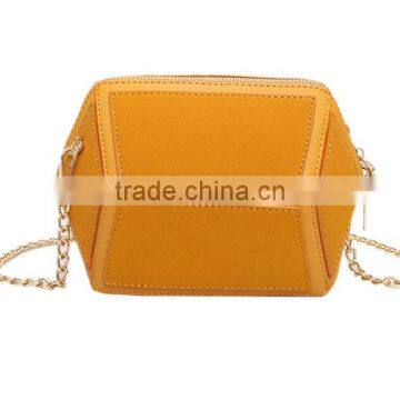 Zm35575a Women Small Money Bag Fashion Sling Messenger Bags photo-4