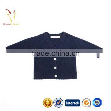 Baby Boys Knitted Cardigan,Knitting Baby Cardigans photo-2