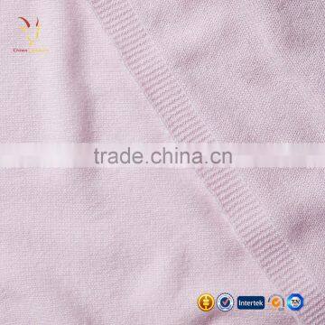 Names Stoles And Shawls Cashmere photo-4