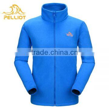 OEM/ODM 2017 Spring Hiking Jackets for Men photo-5