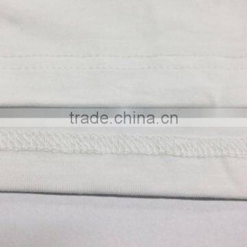 Wholesale Trendy Casual High Quality Bulk Cheap Custom Plain Mens Tank Top photo-3