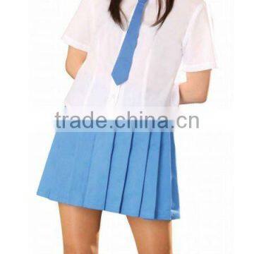 Cheap Custom Kids Children School Uniforms