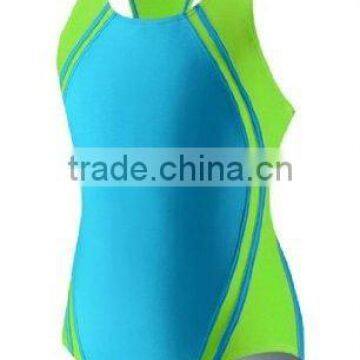 Fashion Swimsuit for Women