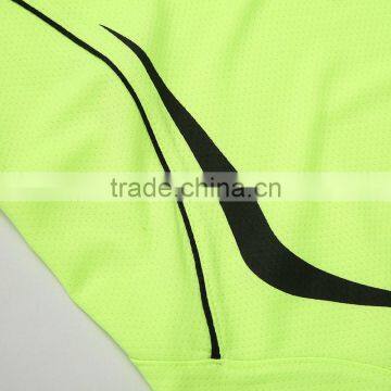Custom Cheap High Quality Mens Basketball Uniforms Sports Jerseys photo-5