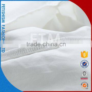 China Supplier Quick Dry Latest t Shirts for Boys photo-2