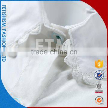 China Supplier Quick Dry Latest t Shirts for Boys photo-6