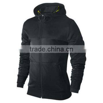 80 cotton 20 polyester blank hoodies