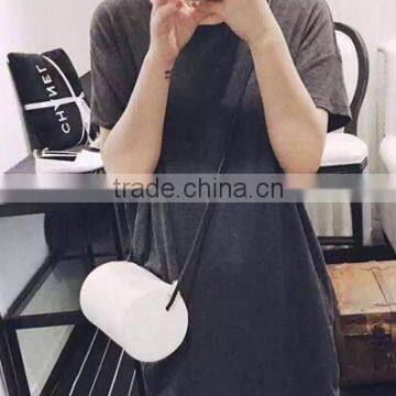 DY0088Z New Style Hot Sale Bucket Shoulder Bag photo-2