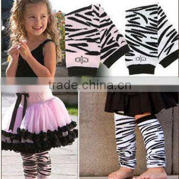 2017 Baby Fashion leg warmer