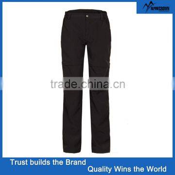 2017 Newest Pants Dry Fit-fit Fitted photo-3