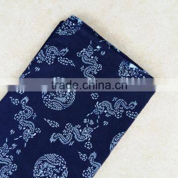 Popular Printed Batik Cushion Cover photo-2