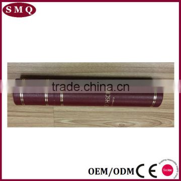 custom graduation school scroll tube graduation certificate tube