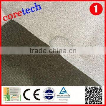 Hot Sale Breathable Waterproof Tent Fabric Factory photo-4