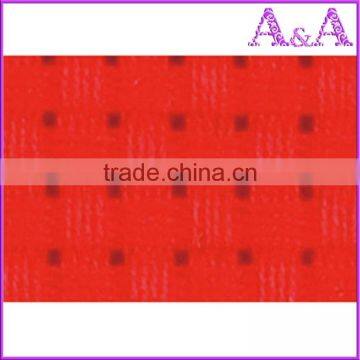 Cross Stitch Kits photo-5