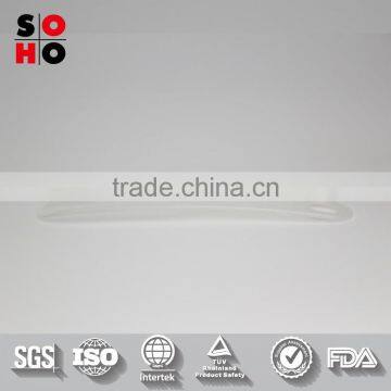 Fashionable Hotel Custom Shoe Horn photo-4