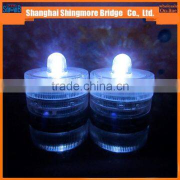China Hot Sales LED Electronic Birthday Candle in Low Price photo-4