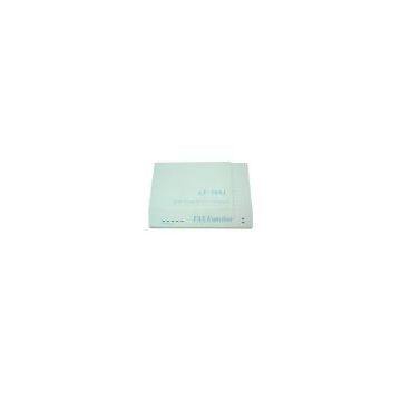 Sell GSM Fixed Wireless Terminal (Taiwan)