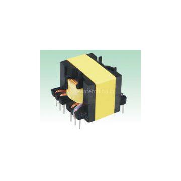 2018 China High Frequency Transformer PQ3225 photo-2