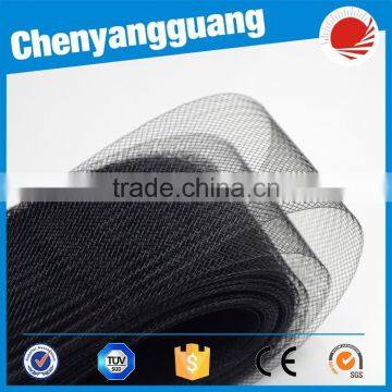 120mm Wholesale Crinoline Single Wired photo-2