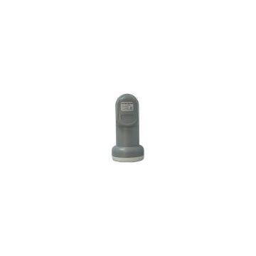 China (Mainland) Universal Single Ku-Band LNBF
