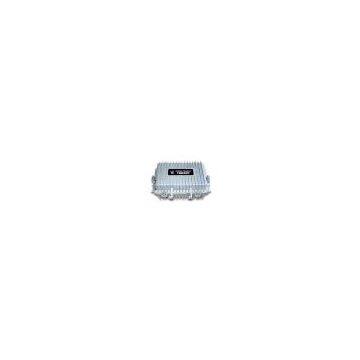 China (Mainland) Outdoor Fiber Optic Receiver
