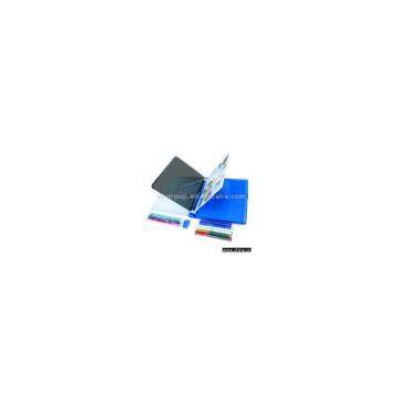 Sell Drawing Set