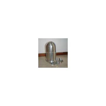 Sell Fiber Optic Closure