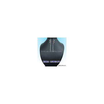 Sell Earrings, Jewelry, Fashion Jewelry, Etc.