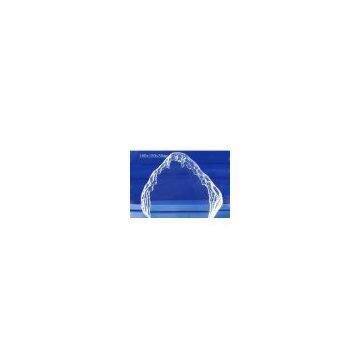 Sell Crystal Block